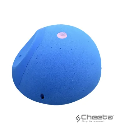 Cheeta Uranus 014.05 MEG-H