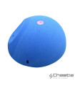 Cheeta Uranus 014.05 MEG-H