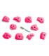 ArtLine Crimps 1 Bleau line