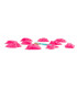 ArtLine Crimps 1 Bleau line