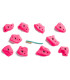 ArtLine Crimps 2 Bleau line