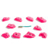 ArtLine Crimps 2 Bleau line