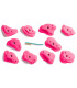 ArtLine Crimps 3 Bleau line