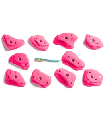 ArtLine Crimps 3 Bleau line