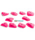 ArtLine Crimps 3 Bleau line