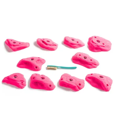 ArtLine Crimps 3 Bleau line