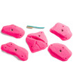 ArtLine Bleau Crimps 4