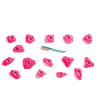 ArtLine Foot1 Bleau line PU