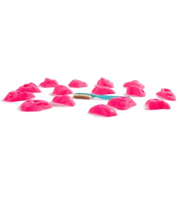 ArtLine Foot1 Bleau line PU