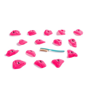 ArtLine Foot1 Bleau line PU