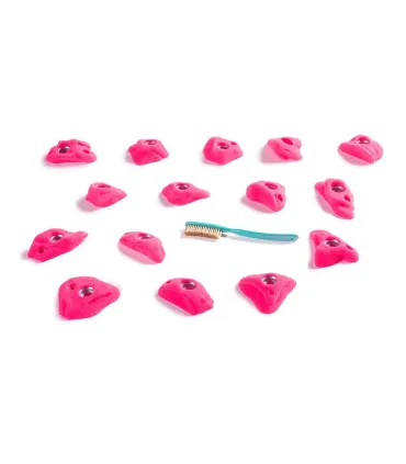 ArtLine Foot1 Bleau line PU