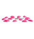 ArtLine Foot2 Bleau line PU