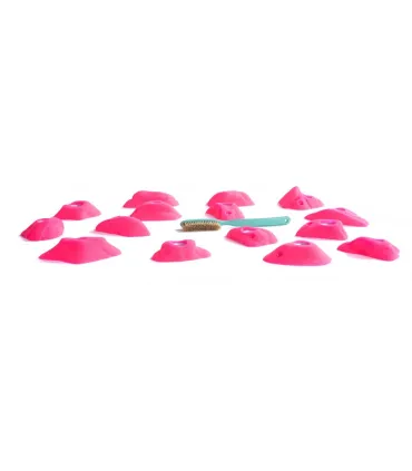 ArtLine Foot2 Bleau line PU