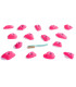 ArtLine Foot2 Bleau line PU