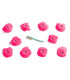 ArtLine FootHands1 Bleau PU