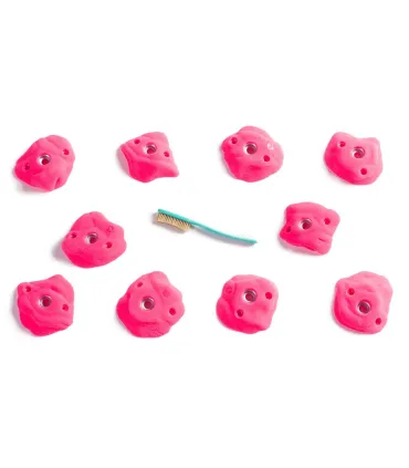 ArtLine FootHands1 Bleau PU