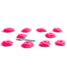 ArtLine FootHands1 Bleau PU