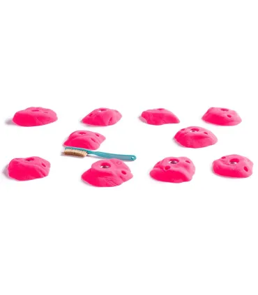 ArtLine FootHands1 Bleau PU