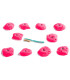 ArtLine FootHands1 Bleau PU