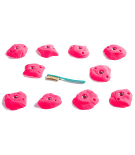 ArtLine FootHands1 Bleau PU