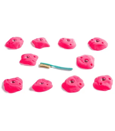 ArtLine FootHands1 Bleau PU