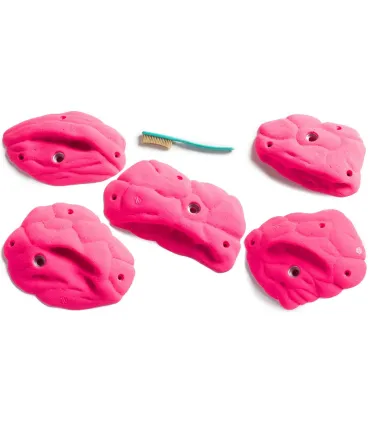 ArtLine IncutEdges1 Bleau