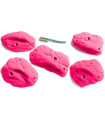 ArtLine Bleau IncutEdges1