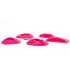 ArtLine IncutEdges1 Bleau