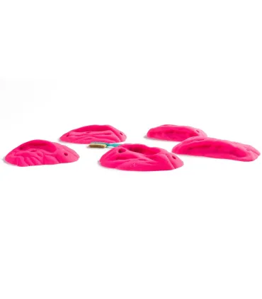ArtLine IncutEdges1 Bleau