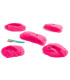 ArtLine IncutEdges1 Bleau