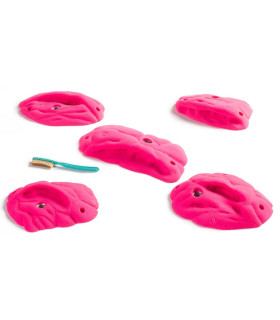 ArtLine IncutEdges1 Bleau