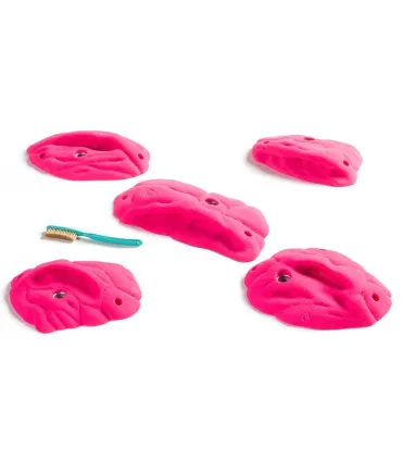 ArtLine IncutEdges1 Bleau