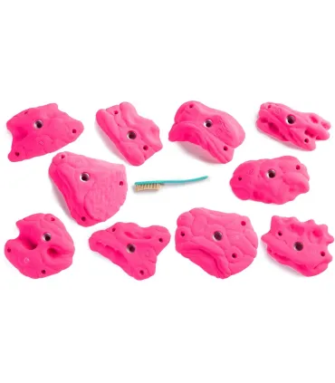 ArtLine Pinches 1 Bleau line