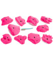 ArtLine Bleau Pinches 1