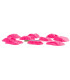 ArtLine Pinches 1 Bleau line
