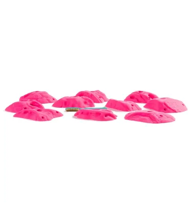 ArtLine Pinches 1 Bleau line