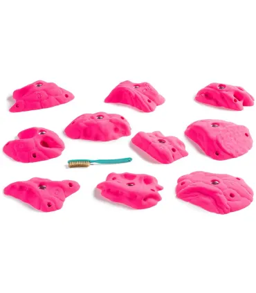 ArtLine Pinches 1 Bleau line