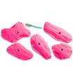 ArtLine Bleau Pinches 2