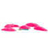 ArtLine Pinches 2 Bleau line