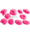 ArtLine Bleau Pockets1