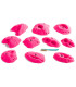 ArtLine Pockets1 Bleau line
