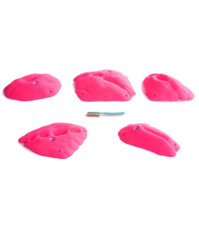ArtLine Pockets2 Bleau line