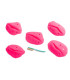 ArtLine Screwons1 Bleau line PU