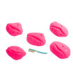 ArtLine Bleau Screwons1 PU