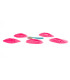 ArtLine Screwons1 Bleau line PU