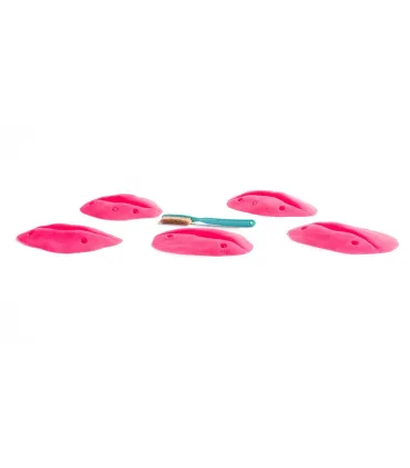 ArtLine Screwons1 Bleau line PU