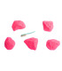 ArtLine Screwons2 Bleau line PU