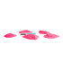 ArtLine Screwons2 Bleau line PU