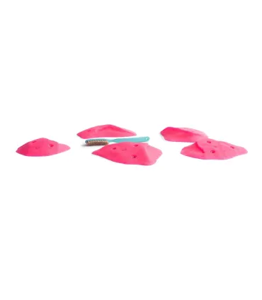 ArtLine Screwons2 Bleau line PU