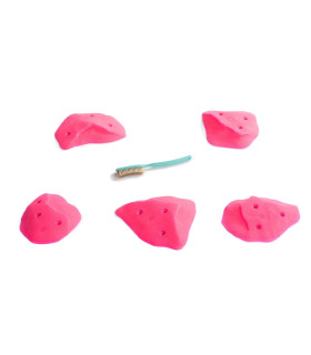 ArtLine Screwons2 Bleau line PU